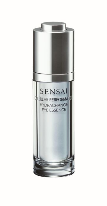 Hydrachange Eye Essence, SENSAI, KAN007013200007, Immagine 1