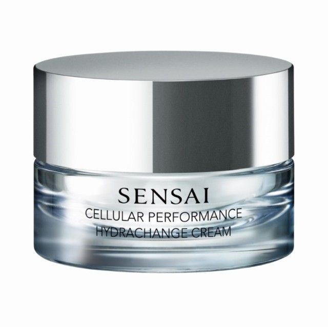 Hydrachange Cream, SENSAI, KAN007013100031, Immagine 1
