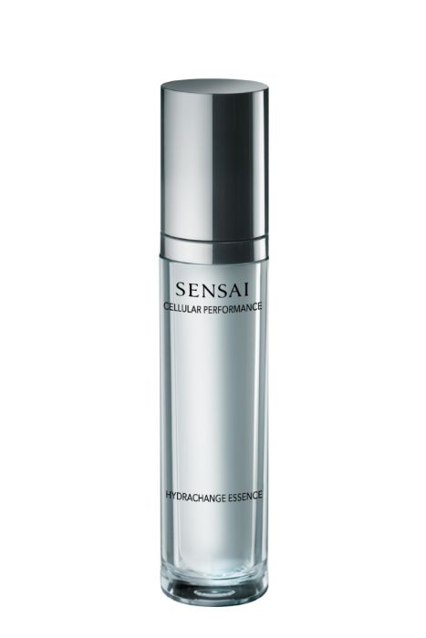 Hydrachange Essence, SENSAI, KAN007013100032, Immagine 1