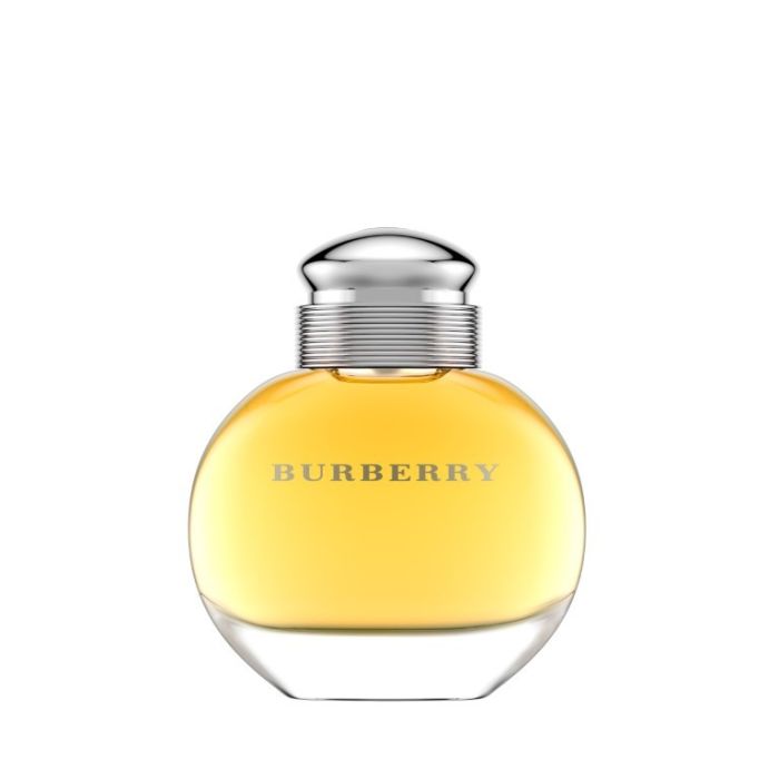 Burberry, BURBERRY, BRR008172100002, Immagine 13