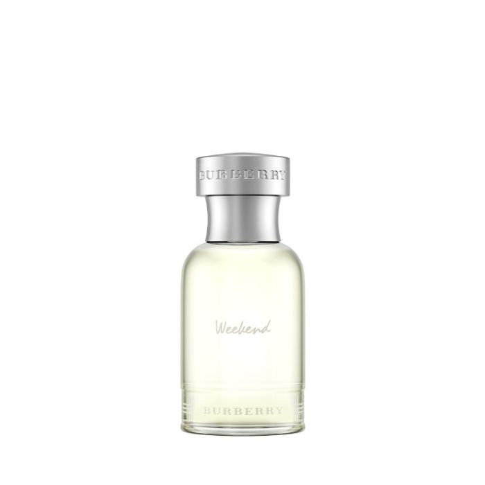 Weekend, BURBERRY, BRR008202100002, Immagine 1