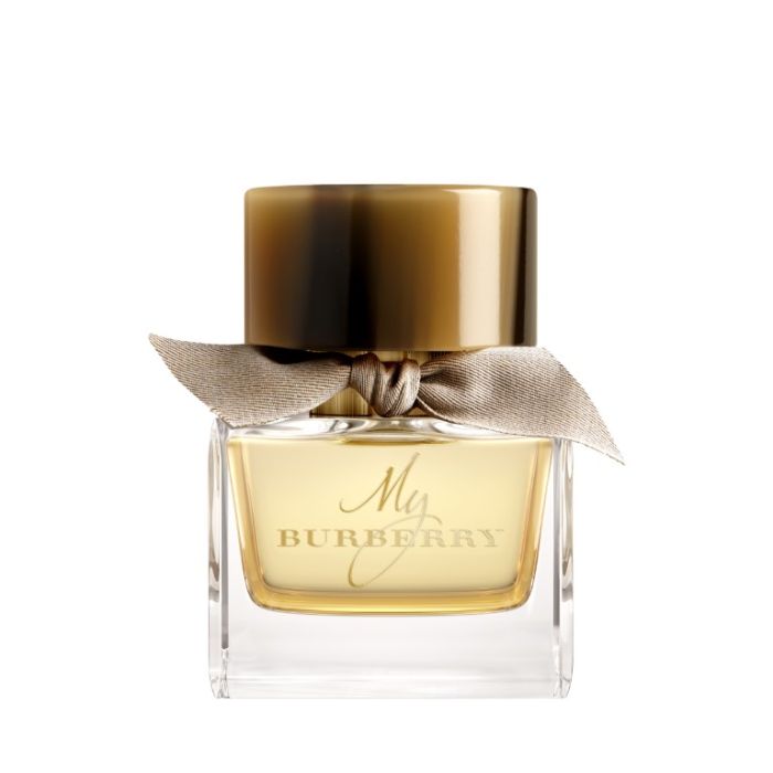 My Burberry, BURBERRY, BRR029452100002, Immagine 1
