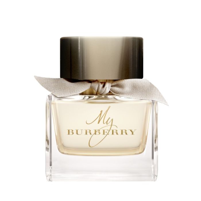 My Burberry, BURBERRY, BRR029452100006, Immagine 1