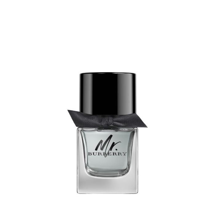 Mr. Burberry, BURBERRY, BRR031332100005, Immagine 1