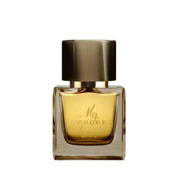 My Burberry, BURBERRY, BRR031792100002, Immagine 1