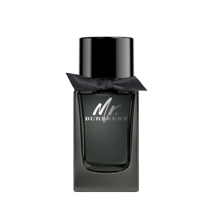 Mr. Burberry, BURBERRY, BRR031332100002, Immagine 1