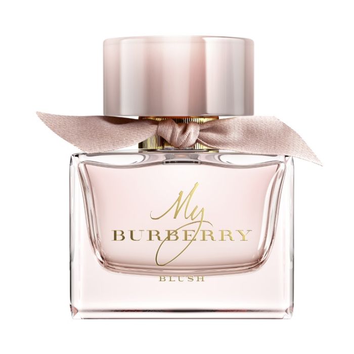 My Burberry Blush, BURBERRY, BRR034532100002, Immagine 1