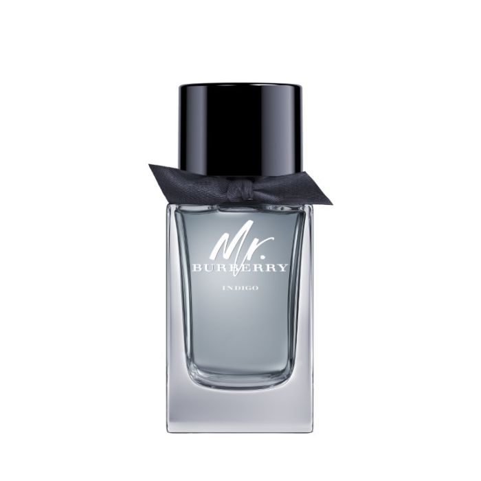Mr. Burberry Indigo, BURBERRY, BRR033172100002, Immagine 1