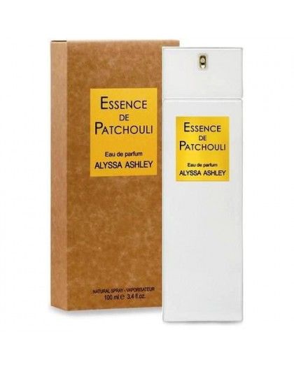 Patchouli, ALYSSA ASHLEY, MUS022802100007, Immagine 1