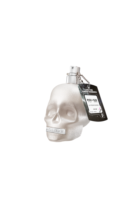 To Be Hyperverse For Woman, POLICE, PLC043422100003, Immagine 13