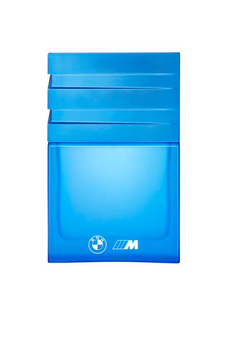 BMW M 1972 Light Blue, BMW, BMW043432100004, Immagine 13