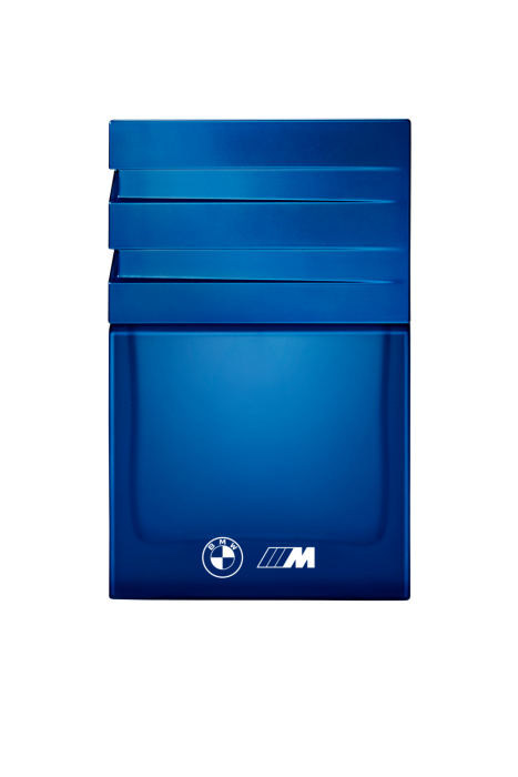 BMW M 1985 Dark Blue, BMW, BMW043432100005, Immagine 13