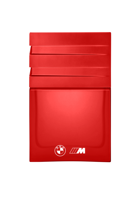BMW M 2025 Red, BMW, BMW043432100006, Immagine 13