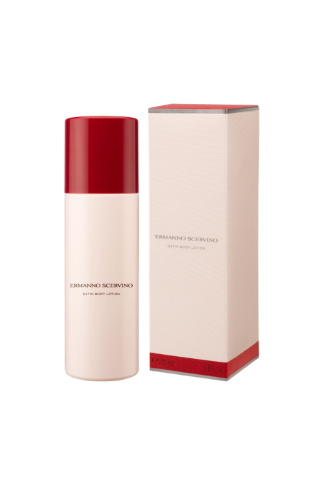 Ermanno Scervino For Woman, ERMANNO SCERVINO, ERM035602500001, Immagine 1
