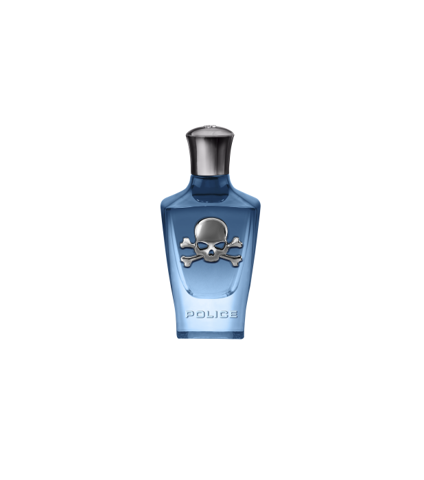 Potion Power, POLICE, PLC038302100002, Immagine 1