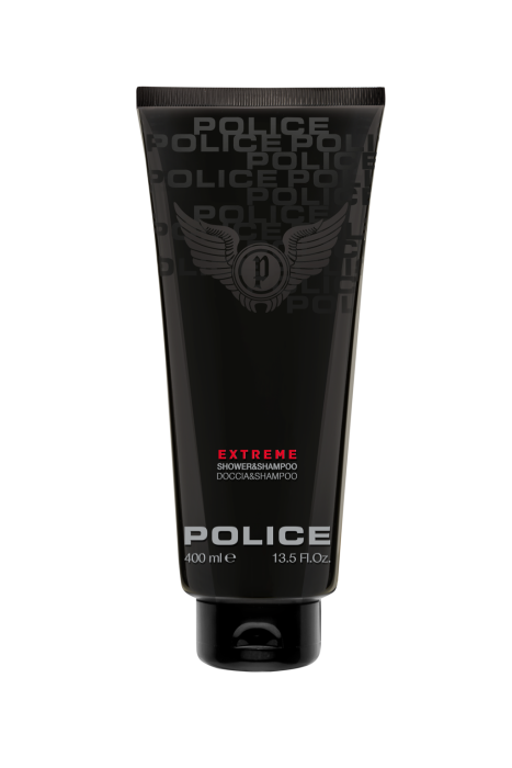 Police Extreme, POLICE, PLC040382500001, Immagine 13