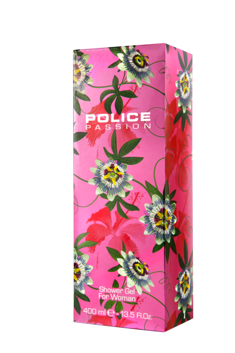 Passion Woman, POLICE, PLC043402500002, Immagine 13