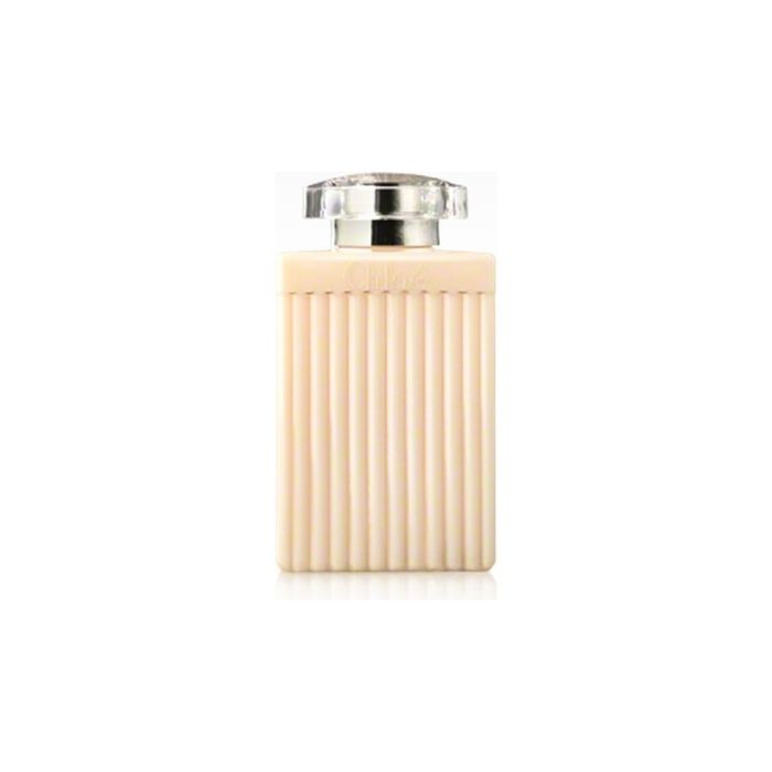Chloé, CHLOE', CLO003802500001, Immagine 1