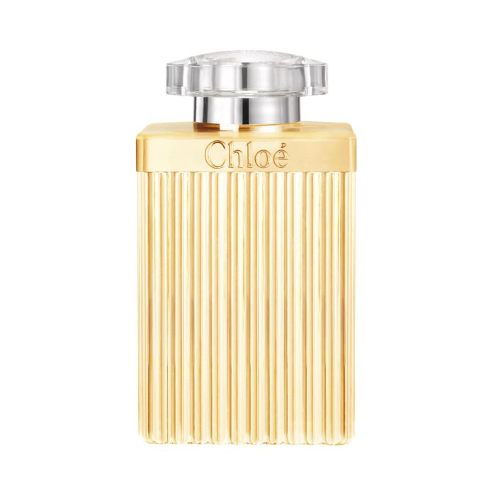 Chloè, CHLOE', CLO003802500002, Immagine 1
