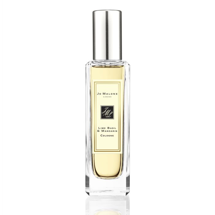 Lime Basil & Mandarin, JO MALONE LONDON, JOM037692100058, Immagine 1