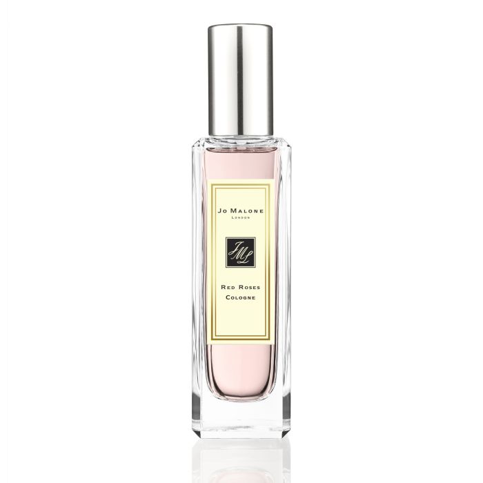 Red Roses, JO MALONE LONDON, JOM037692100066, Immagine 1