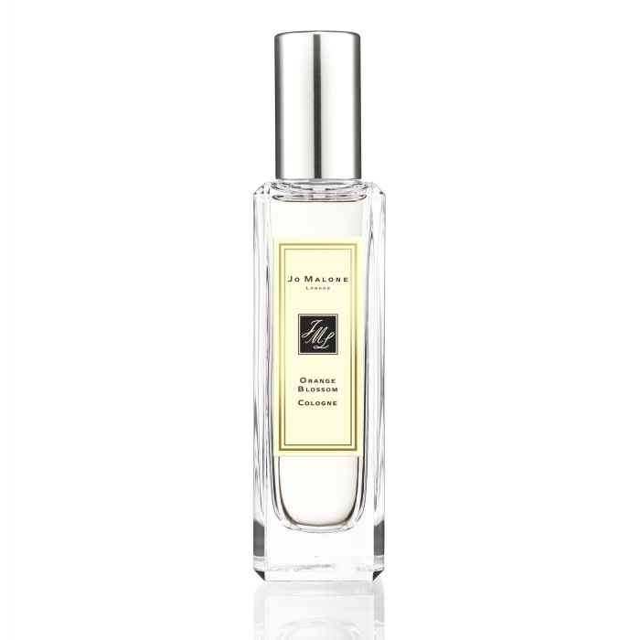 Orange Blossom, JO MALONE LONDON, JOM037692100062, Immagine 1