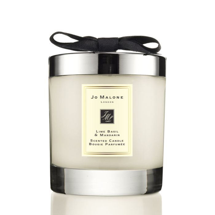 Lime Basil & Mandarin, JO MALONE LONDON, JOM037707900011, Immagine 1