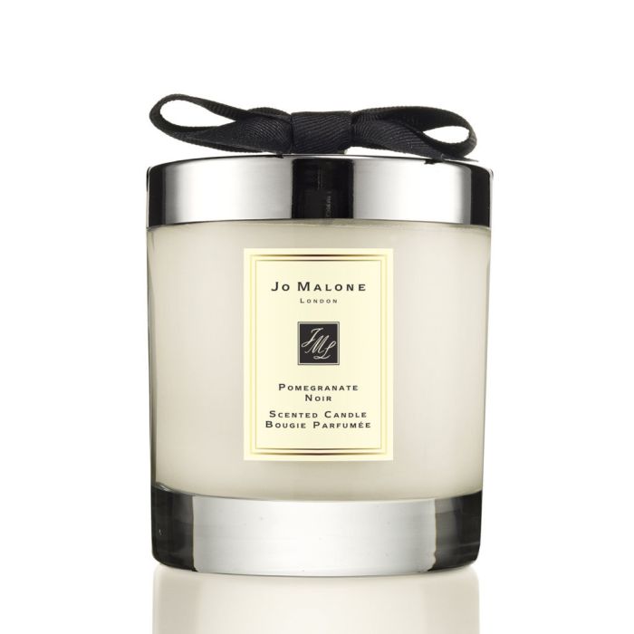 Pomegranate Noir, JO MALONE LONDON, JOM037707900013, Immagine 1