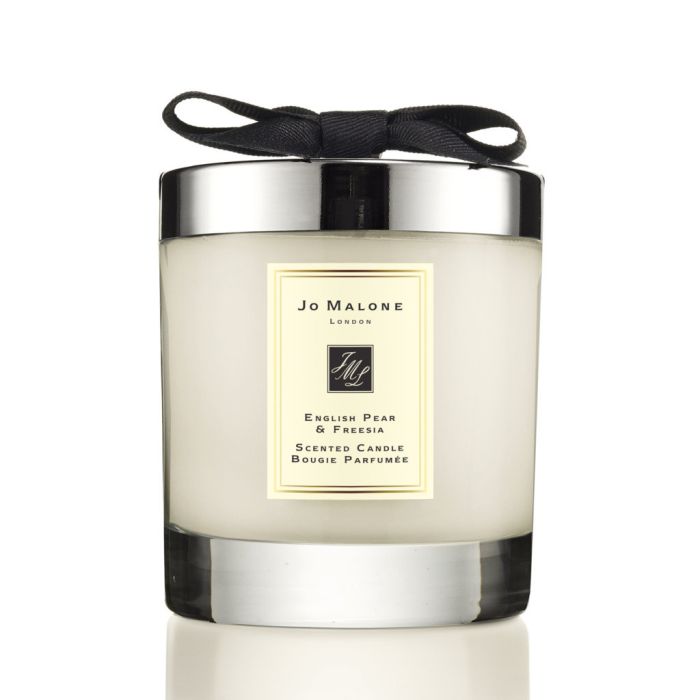 English Pear & Freesia, JO MALONE LONDON, JOM037707900010, Immagine 1