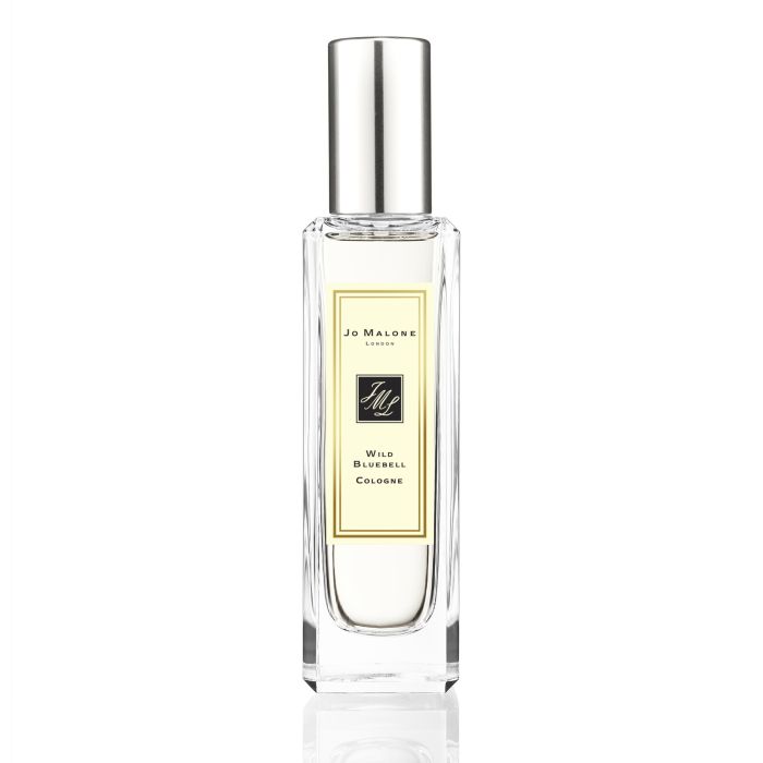 Wild Bluebell, JO MALONE LONDON, JOM037692100072, Immagine 1