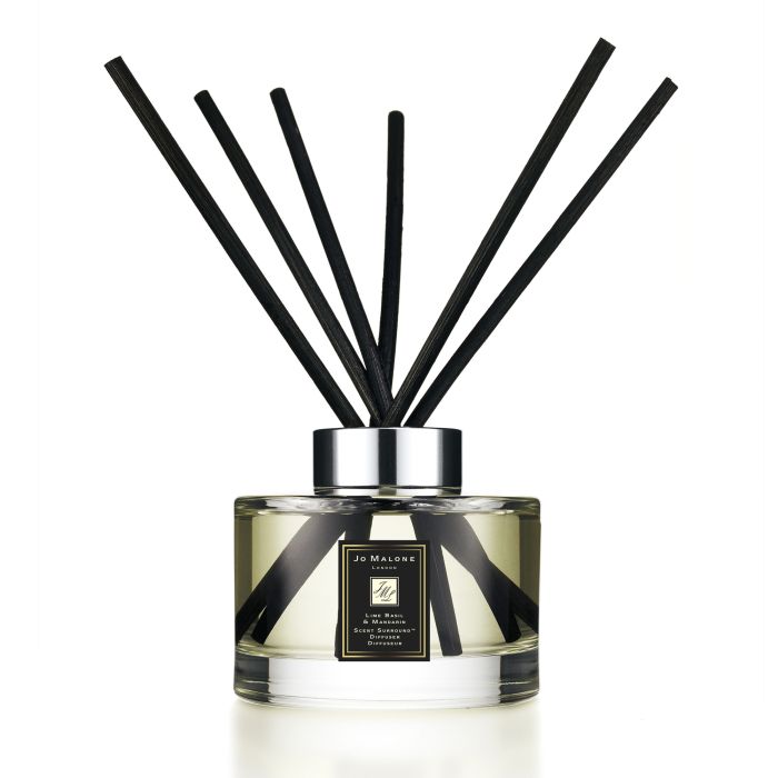 Lime Basil & Mandarin, JO MALONE LONDON, JOM037707900015, Immagine 1