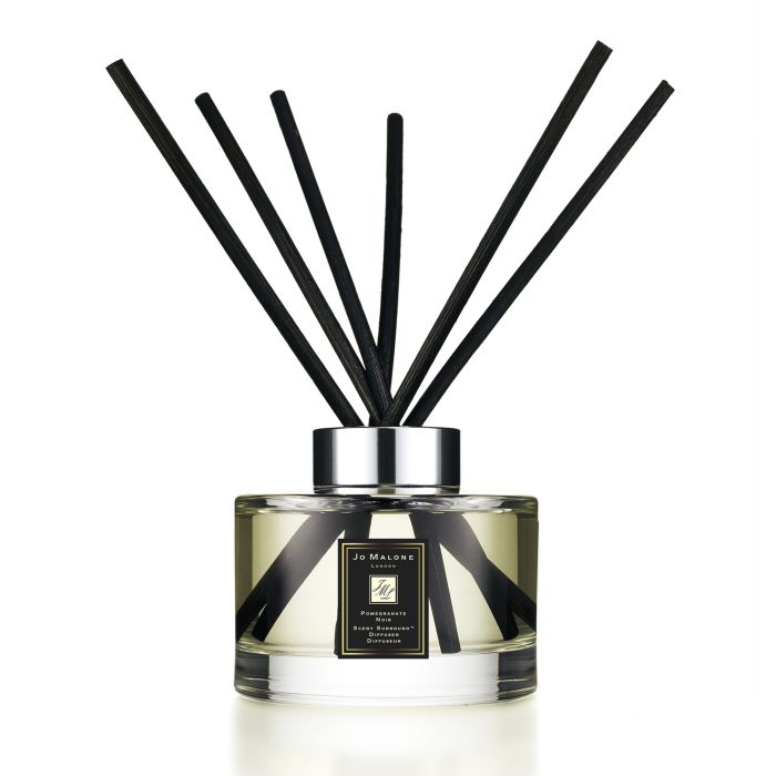 Pomegranate Noir, JO MALONE LONDON, JOM037707900016, Immagine 1