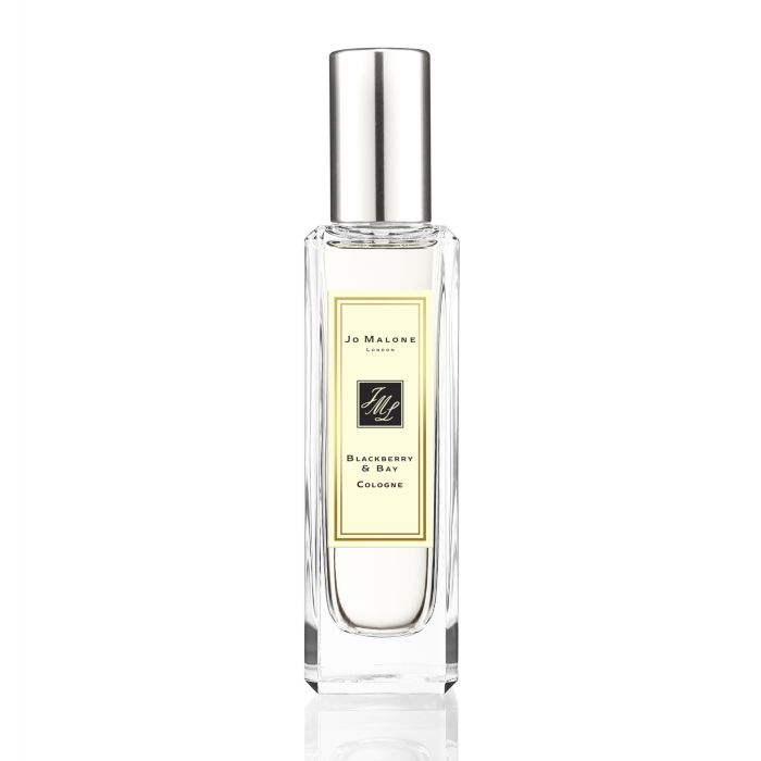 Blackberry & Bay, JO MALONE LONDON, JOM037692100049, Immagine 1