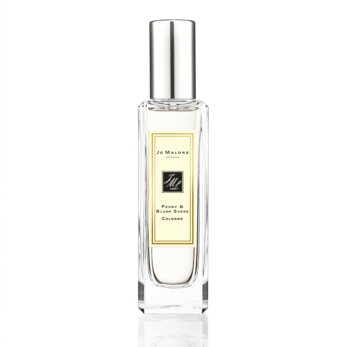 Peony & Blush Suede, JO MALONE LONDON, JOM037692100064, Immagine 1
