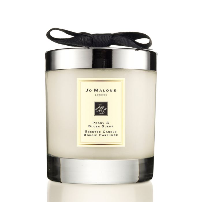 Peony & Blush Suede, JO MALONE LONDON, JOM037707900012, Immagine 1