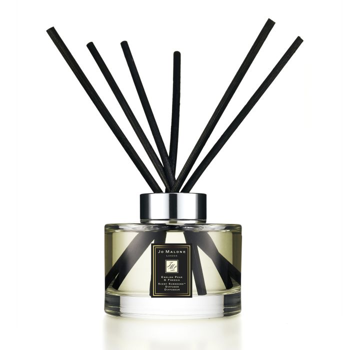 English Pear & Freesia, JO MALONE LONDON, JOM037707900014, Immagine 1