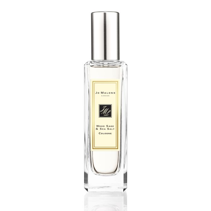 Wood Sage & Sea Salt, JO MALONE LONDON, JOM037692100071, Immagine 1