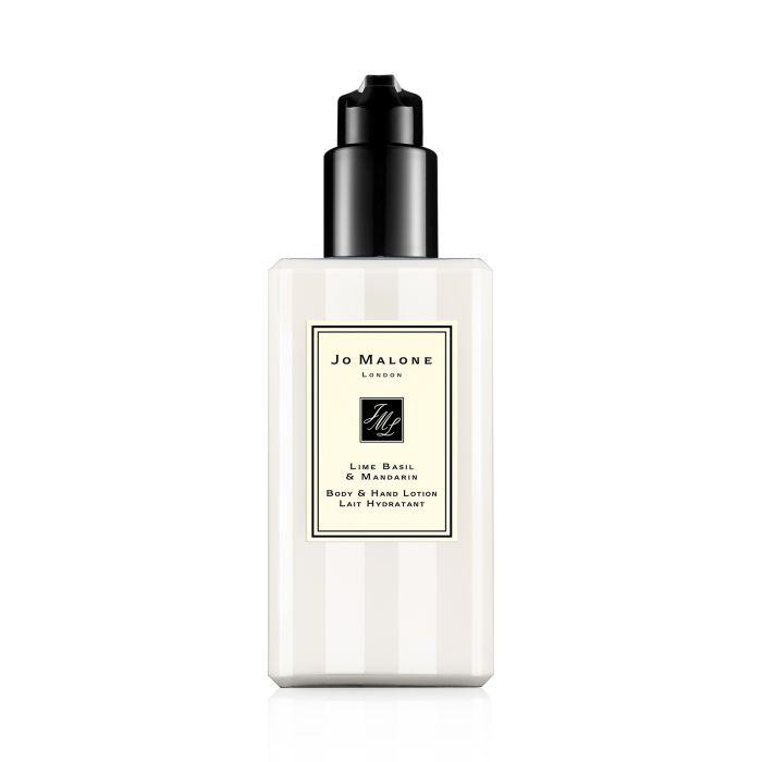 Lime Basil & Mandarin, JO MALONE LONDON, JOM037692500005, Immagine 1
