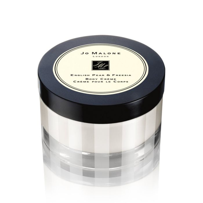 English Pear & Freesia, JO MALONE LONDON, JOM037692500010, Immagine 1