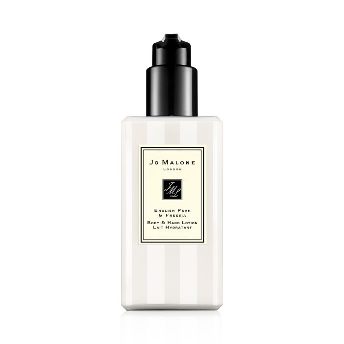 English Pear & Freesia, JO MALONE LONDON, JOM037692500004, Immagine 1