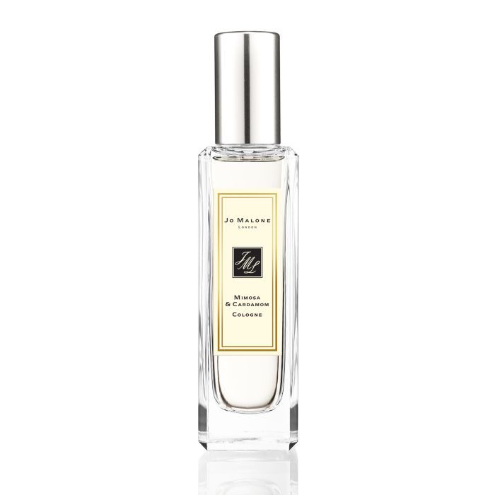 Mimosa & Cardamom, JO MALONE LONDON, JOM037692100059, Immagine 1