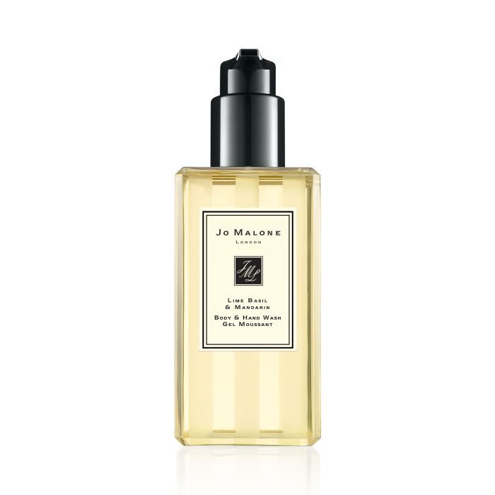 Lime Basil & Mandarin, JO MALONE LONDON, JOM037692500008, Immagine 1