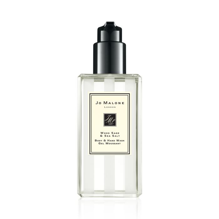 Wood Sage & Sea Salt, JO MALONE LONDON, JOM037692500017, Immagine 1