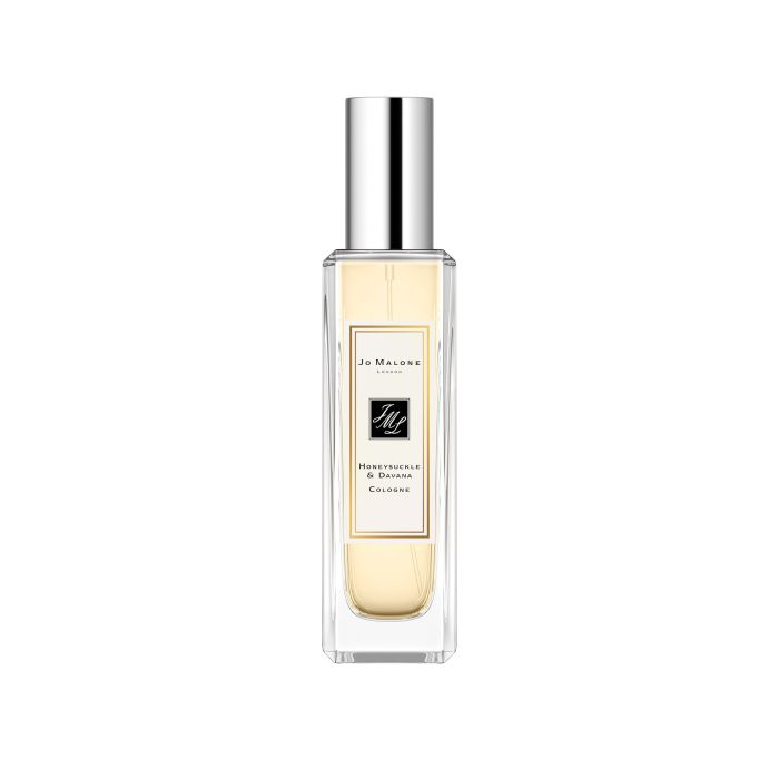 Honeysuckle & Davana, JO MALONE LONDON, JOM037692100056, Immagine 1