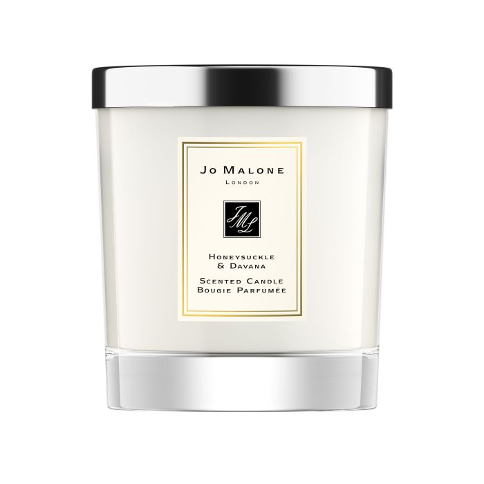 Honeysuckle & Davana, JO MALONE LONDON, JOM037697900005, Immagine 1