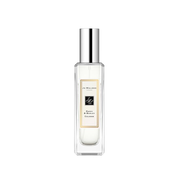 Poppy & Barley, JO MALONE LONDON, JOM037692100065, Immagine 1