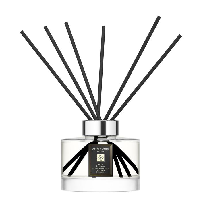Wild Bluebell, JO MALONE LONDON, JOM037707900018, Immagine 1