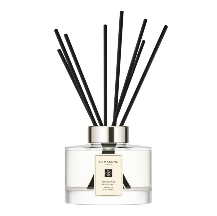 Wood Sage & Sea Salt, JO MALONE LONDON, JOM037707900044, Immagine 1