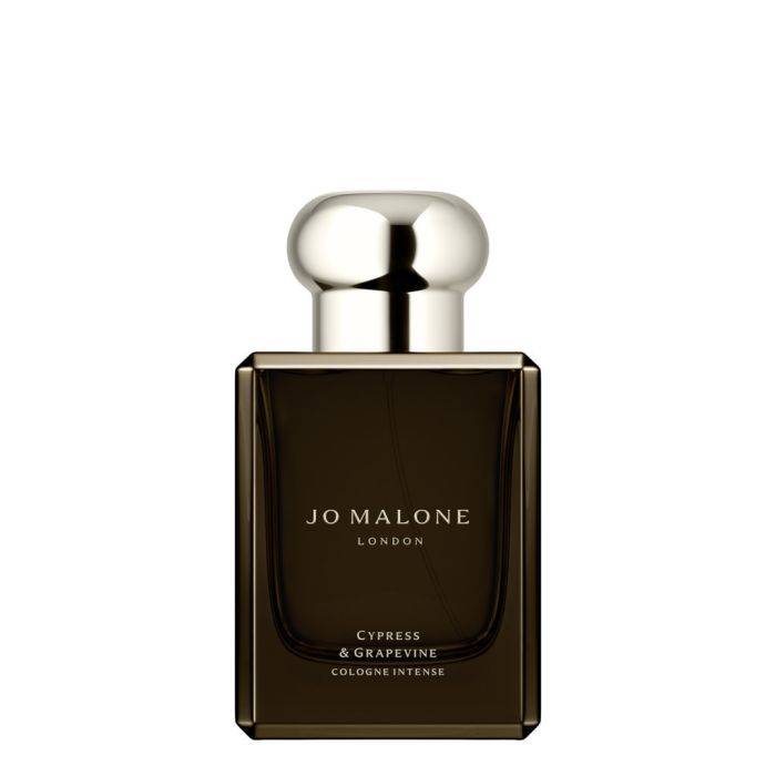 Cypress & Grapevine, JO MALONE LONDON, JOM037692100130, Immagine 1