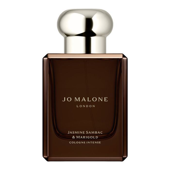 Jasmine Sambac & Marigold, JO MALONE LONDON, JOM037692100132, Immagine 1